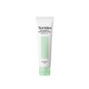 Torriden [Torriden]Balanceful Cica Tone-up Sun Cream 60ml