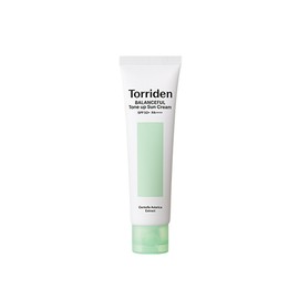 Torriden [Torriden]Balanceful Cica Tone-up Sun Cream 60ml