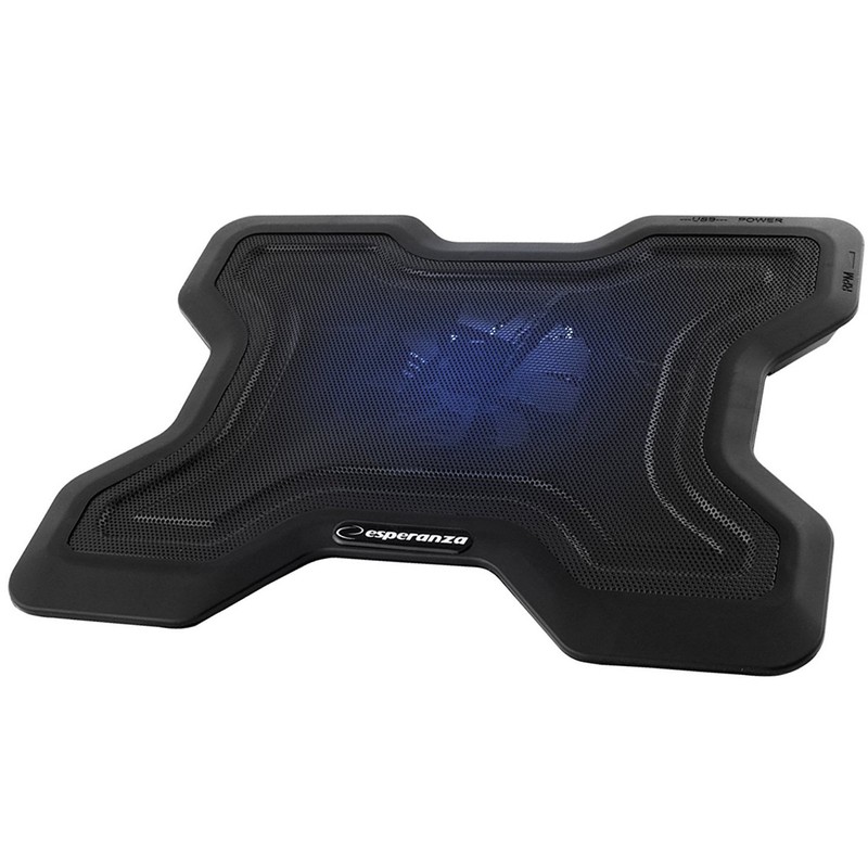 Esperanza EA109 Black