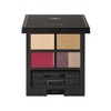 Celvoke EX04 Multi Palette <2023 Holiday Collection>
