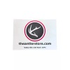 The Antler Store One Top-Grade Craft Whitetail Deer Antler Shed