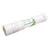 50 m² Plaster Fabric, 110 g/m² Fibreglass Fabric, Reinforcement Fabric