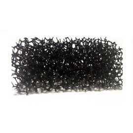 Graftobian Makeup Stipple Sponge - (Single)