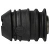 vhbw SDS Plus (TE-C) Drill Chuck Compatible with Hilti TE