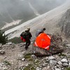 Forest Fundamentals Signal Utility Panels | Compact Emergency Survival Signalling