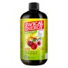 SWICAL Swical Energy Daily C 6 B vitamins, iron and