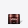 Centellian24 [Centellian24]Lifting Peptide Cream 65ml