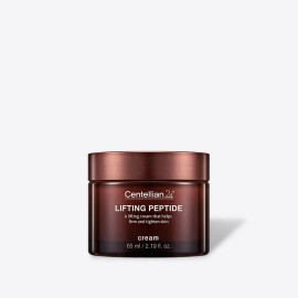 Centellian24 [Centellian24]Lifting Peptide Cream 65ml
