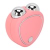 Microcurrent Facial Device Tightening Massaging Lifting Reduce Wrinkle V Face