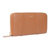 Joop! - Women's Wallet Giada Yura - Purse - Purse,