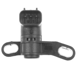 Crankshaft Sensor for 3 BK BL 3 Notchback BK BL 5 CW 6 Hatchback G-G G-H 6 Estate G-H 6 Station Wagon G-Y 6 Notchback G-G G-H CX 7-ER MX 5 III-NC 2002-Present L3G218221