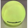 Deco Floating Lights for Pool 3" Deco Balls ITEM NO: