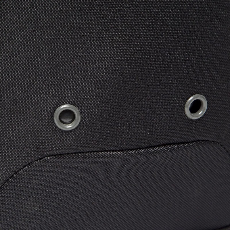 Canterbury Mens Boot Bag - Black - One Size