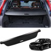 Marretoo for Volvo XC90 Cargo Cover 2024 2025 2016 2017
