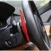 Ysbxitu Car Steering Wheel Paddle Shift Extension Extension Shift Paddle