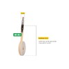 Schellenberg Gurtfix Mini & Maxi - Shutter Belt Repair Kit,