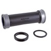 SRAM DUB Pressfit MTB Bottom Bracket, Black, 121 mm