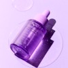 Papa Recipe Eggplant Clearing Pore Fit Serum 30ml / 파파레서피