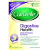 Culturelle Digestive Health Daily Formula Probiotic, One Per Day Dietary