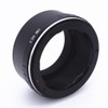 OM to Sony E adapter Compatible with for Olympus Zuiko