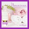 2 Pzas Jabón Facial Desmaquillante Baba De Caracol 250ml