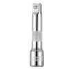 Sourcingmap 3/8 Inch (F) to 3/8 Inch (M) 3" Drive