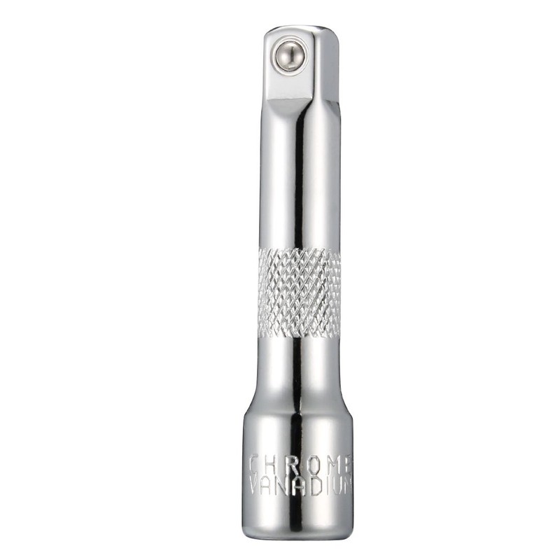 Sourcingmap 3/8 Inch (F) to 3/8 Inch (M) 3" Drive