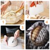 Sourdough Bread Starter Kit – Baking Supplies with Danish Dough