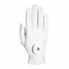 Roeckl - riding gloves ROECK GRIP