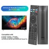 for VIZIO Smart TV Remote, for All VIZIO Remote Control