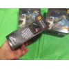 Mattel JURASSIC WORLD HAMMOND COLLECTION TROODON MATTEL TRUE FX PARK