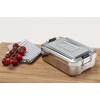 Kelomat Riess, 1996-248 Lunch Box, Miscellaneous, Length 23 cm, Width
