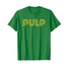 PULP T-Shirt