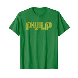 PULP T-Shirt