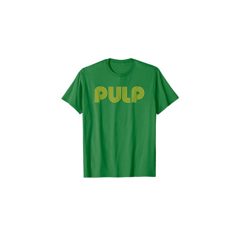 PULP T-Shirt