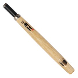 Kakuri Chisel Round 9mm