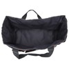 Garden Tool Storage Bag Hardware Tool Carrying Bag Standable Wear