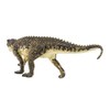 Safari Ltd. Postosuchus Figurine - Detailed 7.5" Prehistoric Figure -
