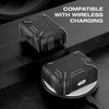 AirPods Pro 2 Case, AirPods Pro 2nd Generation Case, Protective
