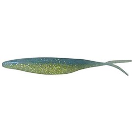 Depth Sakamata Shad 5 inch [1] deps SAKAMATA SHAD 129 Reservoir Shad 5 inch