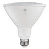 GE Ultra Bright LED Light Bulb, 150 Watt, Daylight, PAR38