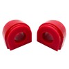 PSB Bushings - Rear Anti Roll Bar - 20mm ID