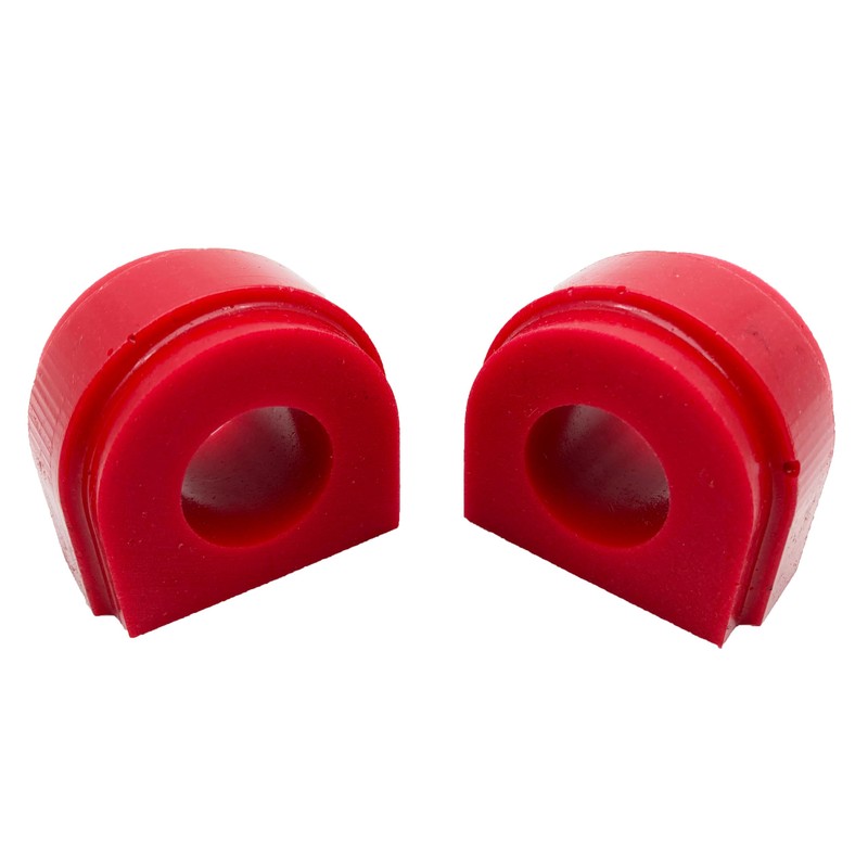 PSB Bushings - Rear Anti Roll Bar - 20mm ID