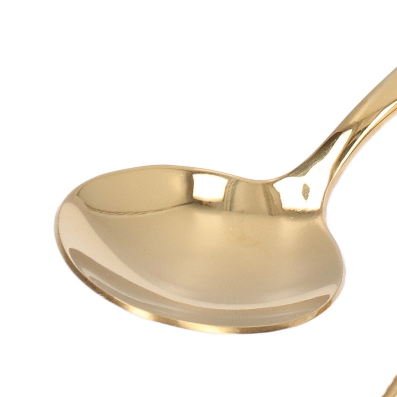 Stainless Steel Flatware Set Reusable Utensils Set Student Cutlery Storage