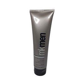 Gel Limpiador Facial MKMen
