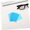 SAFIGLE Facial Oil Blotting Paper Portable Oil Absorbing Sheets for