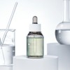 Partner company Elon Acnit Ampoule 50ml Oil and Water Balance / 일론 아크닛 앰플 50ml 유수분밸런스