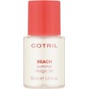 Cotril Beach Summer Magic Oil 30 ml
