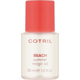 Cotril Beach Summer Magic Oil 30 ml
