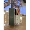 The Saem (The Saem) Eco Soul Vegan Bright Up Makeup
